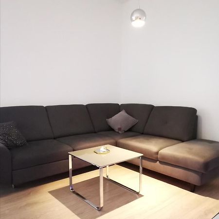 Cozy Comfortable Flat - Beautifull Panoramic View Makarska Exteriör bild